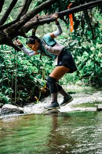 BIB: 
                            <button type="button" onclick="openModal(25279735)" class="btn btn-primary btn-sm float-right btn-popup" data-toggle="modal" data-target=".modal-high-quality">
                        <i class="fas fa-shopping-cart"></i> Add to Cart
                    </button>
                                            <button type="button" onclick="isThisMe(25279735, true)" class="btn btn-success btn-sm float-right btn-popup btn-isme hidden" data-toggle="tooltip" data-placement="bottom" title="นี่คือรูปของคุณใช่ไหม คลิกที่นี่เพื่อเอาเข้าอัลบั้ม">
                        <i class="fas fa-plus"></i> Add to album
                    </button>
                    <button type="button" onclick="isThisMe(25279735, false)" class="btn btn-warning btn-sm float-right btn-popup btn-isnotme hidden">
                        <i class="fas fa-ban"></i> Remove from album
                    </button>